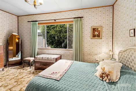 Property photo of 8 Ellsmore Road Bundanoon NSW 2578