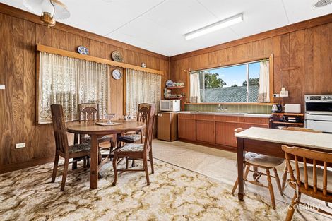 Property photo of 8 Ellsmore Road Bundanoon NSW 2578