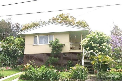 39 Centaurus St, Inala, QLD 4077