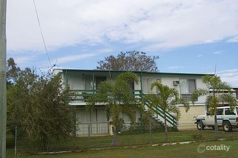 7 Merryl St, Rasmussen, QLD 4815