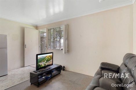 Property photo of 2/265 Cornwall Street Greenslopes QLD 4120