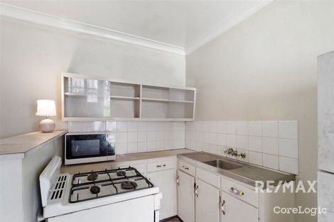 Property photo of 2/265 Cornwall Street Greenslopes QLD 4120