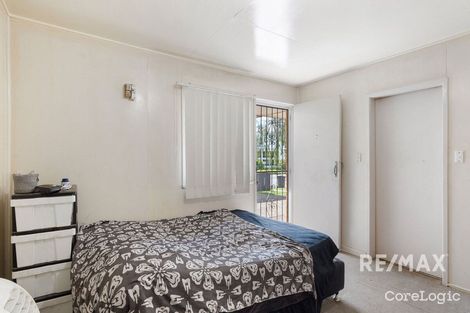 Property photo of 2/265 Cornwall Street Greenslopes QLD 4120