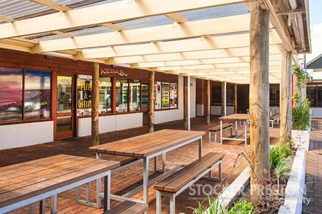 Property photo of 6/137 Bussell Highway Margaret River WA 6285