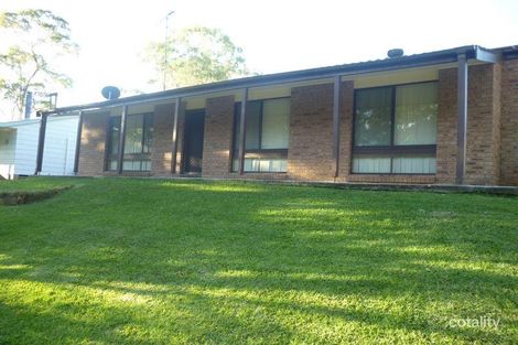 6 John St, Bonnells Bay, NSW 2264