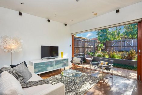 Property photo of 66 Macaulay Road Stanmore NSW 2048