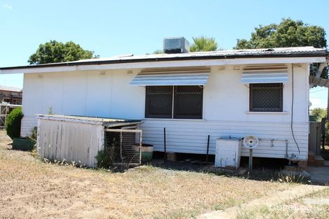 Property photo of 39 Henry Street Barraba NSW 2347