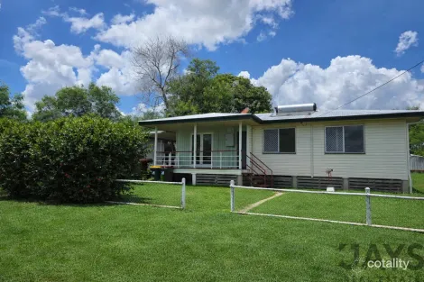 14 Beta St, Sunset, QLD 4825