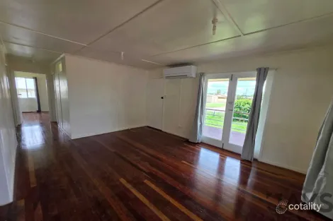 Property photo of 14 Beta Street Sunset QLD 4825