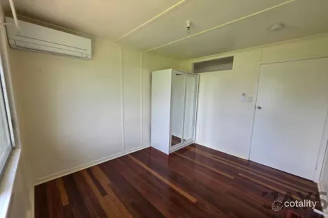 Property photo of 14 Beta Street Sunset QLD 4825