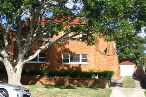 3 Wanganella St, Balgowlah, NSW 2093