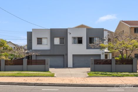 45 North St, Southport, QLD 4215