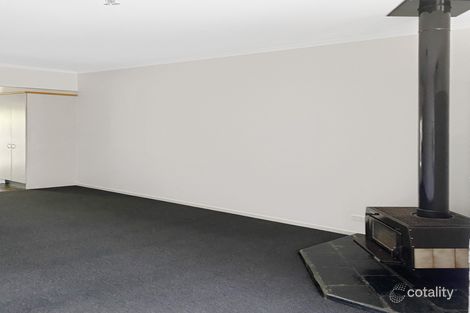 Property photo of 3/9 Hybon Avenue Queanbeyan East NSW 2620