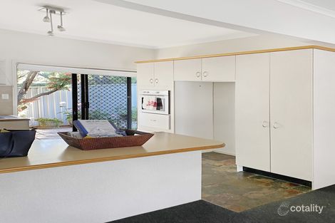 Property photo of 3/9 Hybon Avenue Queanbeyan East NSW 2620