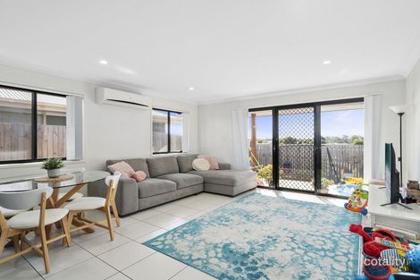 Property photo of 6 Graham Street Pimpama QLD 4209