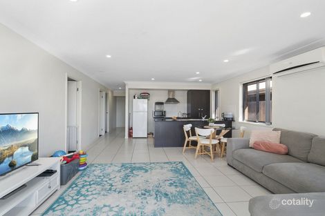 Property photo of 6 Graham Street Pimpama QLD 4209