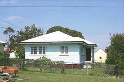 17 Victory St, Zillmere, QLD 4034