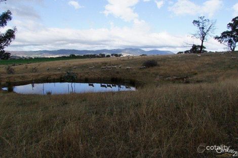 Property photo of 409 Watsons Creek Road Bendemeer NSW 2355