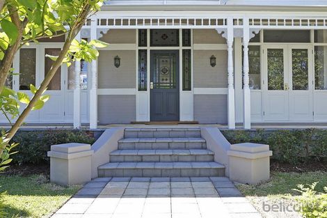 Property photo of 204 Hamersley Road Subiaco WA 6008