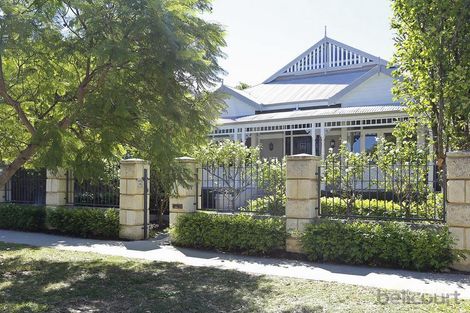 Property photo of 204 Hamersley Road Subiaco WA 6008