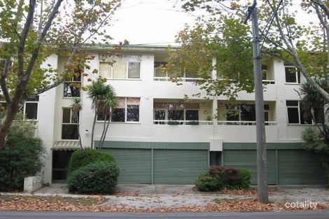 Property photo of 9/46-48 Ruskin Street Elwood VIC 3184