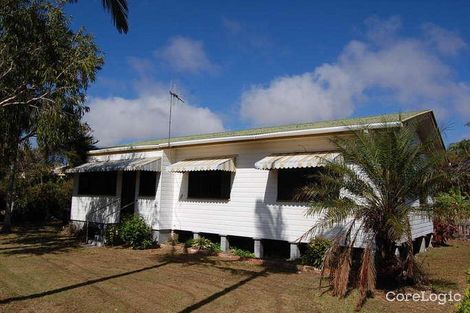 Property photo of 33 Holland Street Bargara QLD 4670