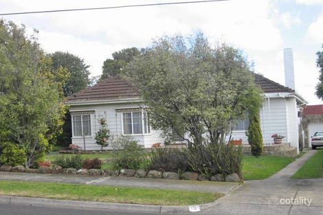 5 Maude St, Chadstone, VIC 3148