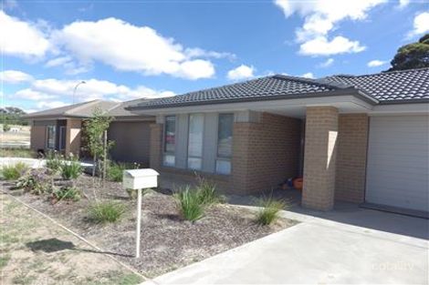 4 Circa Way, Ararat, VIC 3377