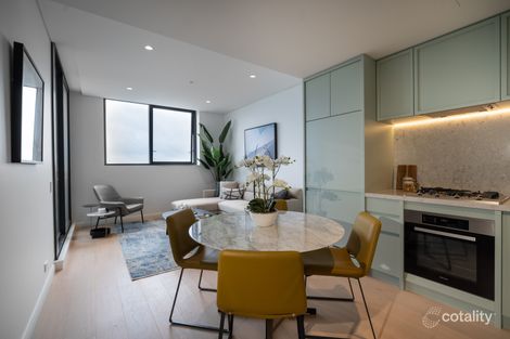 16/139 Herring Rd, Macquarie Park, NSW 2113