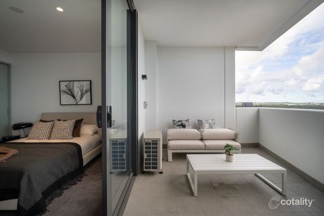 1206/139 Herring Rd, Macquarie Park, NSW 2113