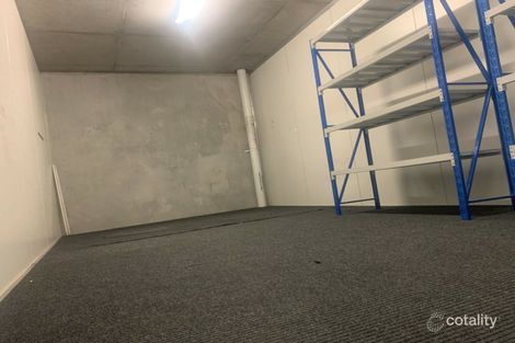 57/16 Meta St, Caringbah, NSW 2229