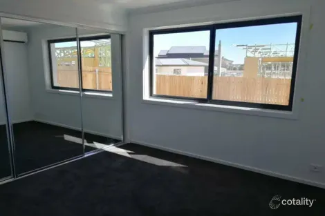 Property photo of 3 Booroolong Street Throsby ACT 2914