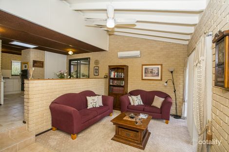 Property photo of 7A Maritana Road Kallaroo WA 6025