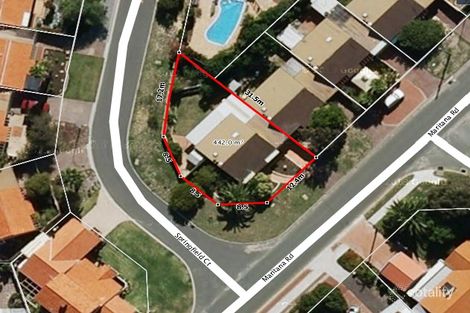 Property photo of 7A Maritana Road Kallaroo WA 6025