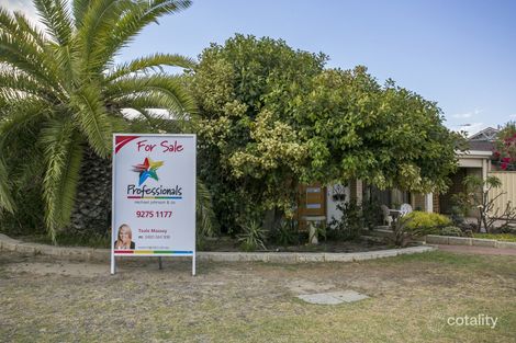 Property photo of 7A Maritana Road Kallaroo WA 6025
