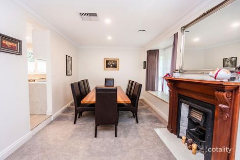 Property photo of 1 Hull Court Greenvale VIC 3059