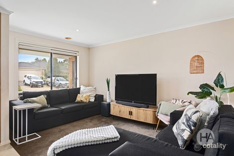 Property photo of 12 Kathleen Crescent Tyabb VIC 3913