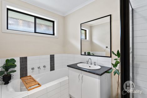 Property photo of 12 Kathleen Crescent Tyabb VIC 3913