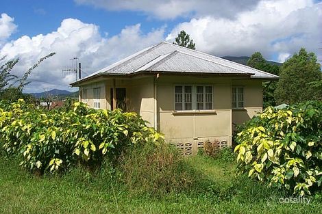 31 Cook St, Tully, QLD 4854