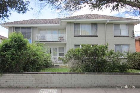 3/42 Princes Hwy, Dandenong, VIC 3175