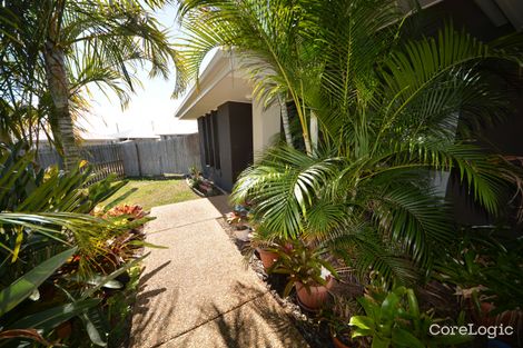 Property photo of 6 Dingle Court Gracemere QLD 4702