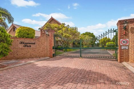 Property photo of 30/1 Kelda Street Robertson QLD 4109