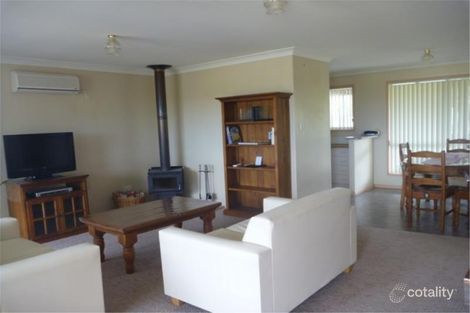 Property photo of 27 Bruhn Lane Thulimbah QLD 4376