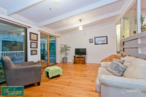 Property photo of 143 Glen Retreat Road Mitchelton QLD 4053