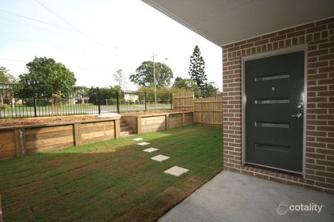 Property photo of 6/49 Station Road Bethania QLD 4205