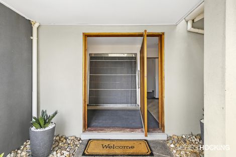 Property photo of 11 Sarsparilla Drive Point Cook VIC 3030