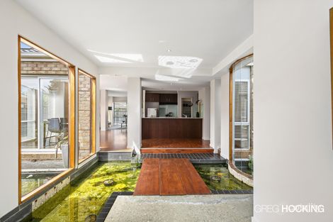Property photo of 11 Sarsparilla Drive Point Cook VIC 3030