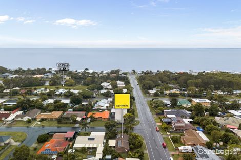 Property photo of 2 Columbia Drive Beachmere QLD 4510