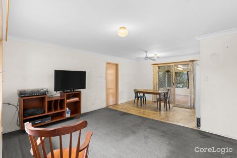 Property photo of 2 Columbia Drive Beachmere QLD 4510