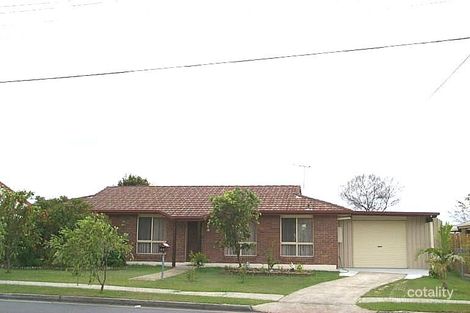 91 Julie St, Crestmead, QLD 4132